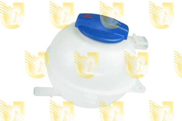 Expansion Tank, coolant (221808)