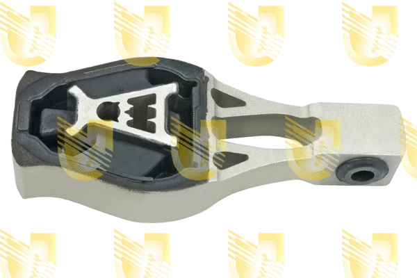 Mounting, engine (396262)