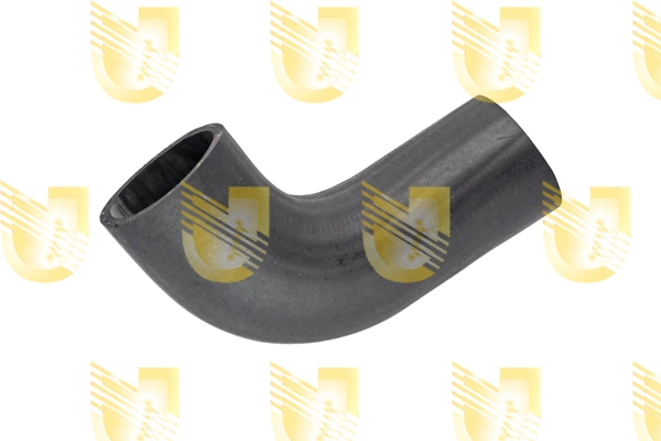 Charge Air Hose (P2272)