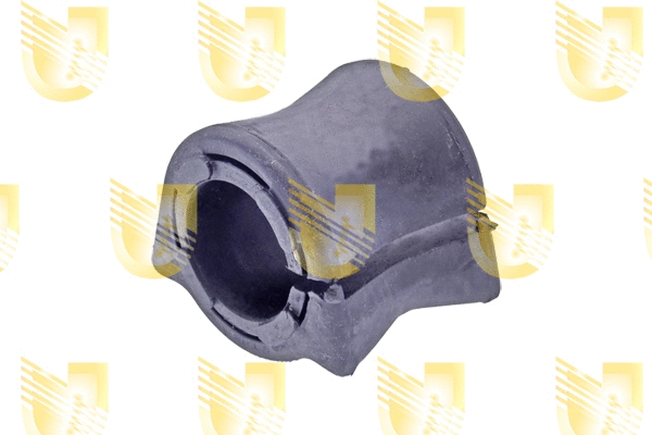 Bushing, stabiliser bar (390192)