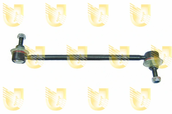 Link/Coupling Rod, stabiliser bar (392306)
