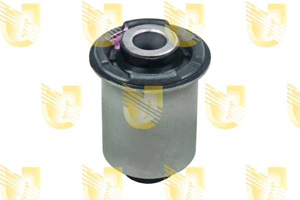 Mounting, control/trailing arm (393957)