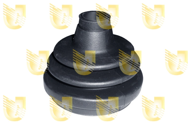 Bellow, drive shaft (300083)
