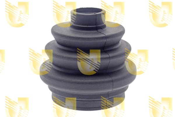 Bellow, drive shaft (300021)
