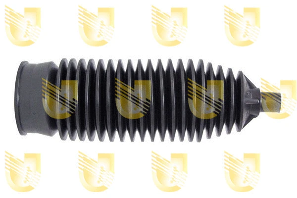 Bellow, steering (310277H)