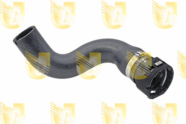 Radiator Hose (S1412)