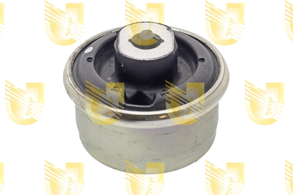 Mounting, control/trailing arm (392767)