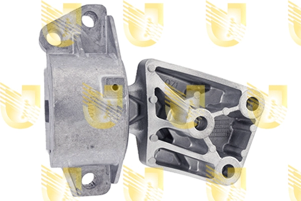 Mounting, engine (395548)