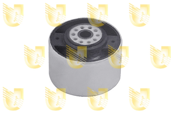Mounting, engine (396075)
