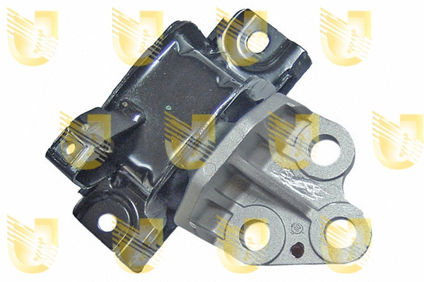 Mounting, engine (395465)