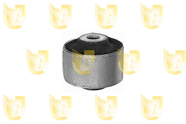 Mounting, control/trailing arm (391172)