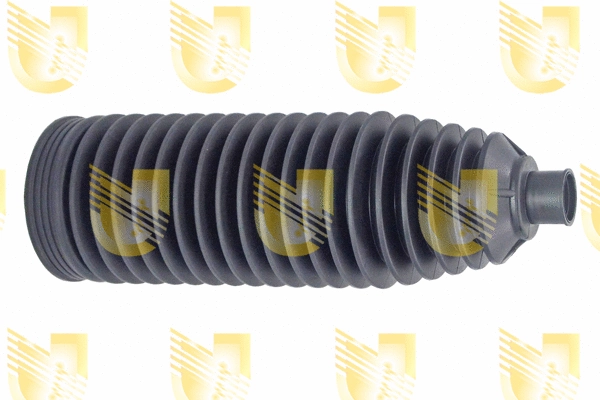 Bellow, steering (300191H)