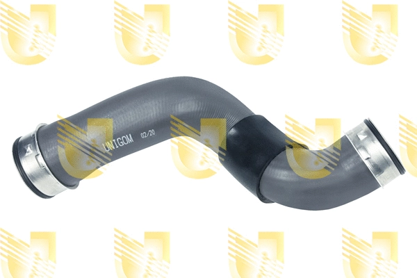Charge Air Hose (M2356)