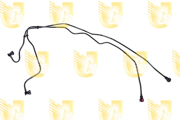 Fuel Line (241750)