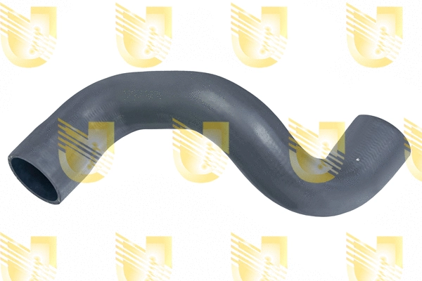Charge Air Hose (LR4512)
