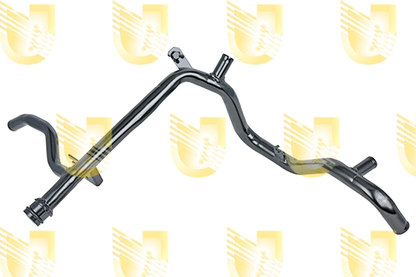 Coolant Pipe (216832)