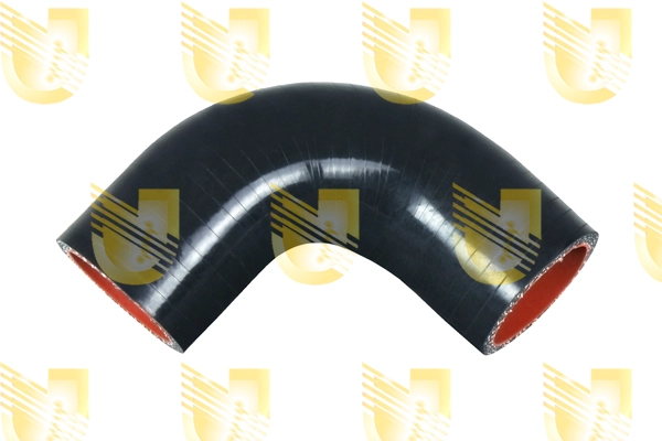 Charge Air Hose (S3447)