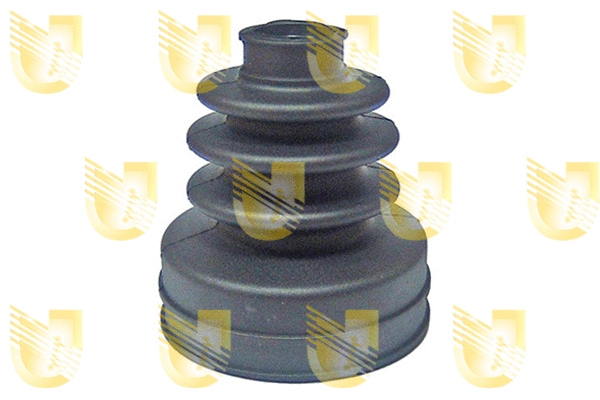 Bellow, drive shaft (310307)