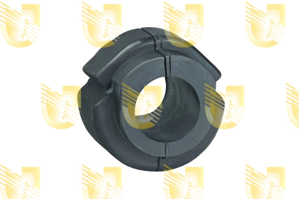 Supporting Ring, suspension strut support mount (393824)