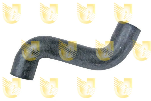 Charge Air Hose (W9180)