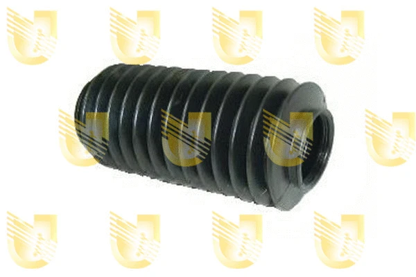 Bellow, steering (310106)