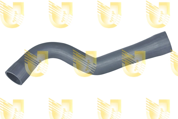 Charge Air Hose (W8735)