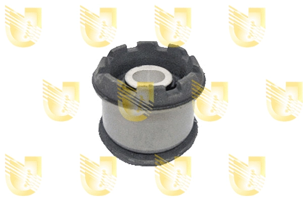 Mounting, engine (396832)