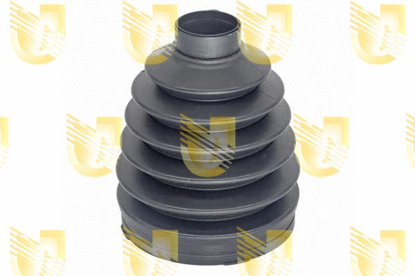 Bellow, drive shaft (310372H)
