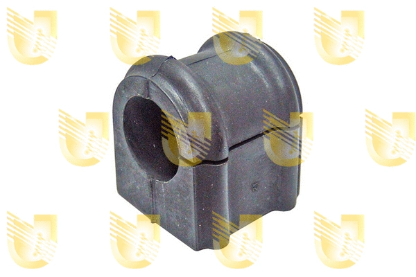 Bushing, stabiliser bar (391668)