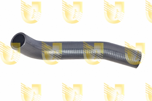 Radiator Hose (M5504)