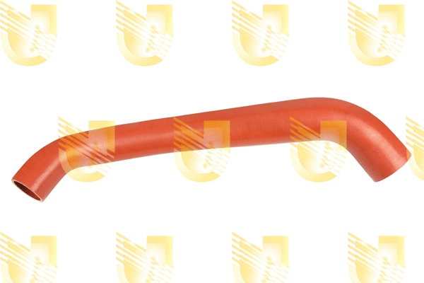 Charge Air Hose (S3147)