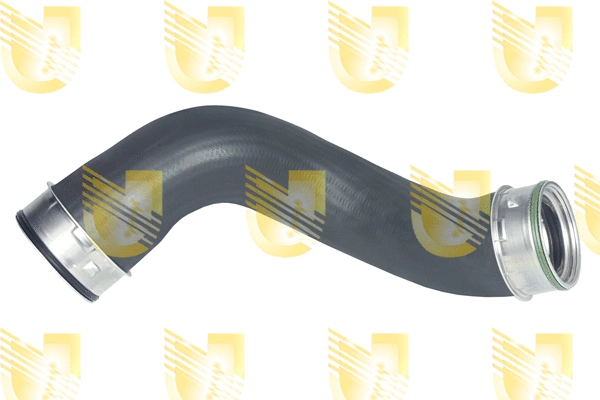 Charge Air Hose (M2175)