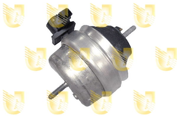 Mounting, engine (396835)