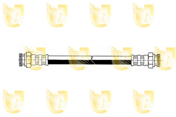 Brake Hose (377383)