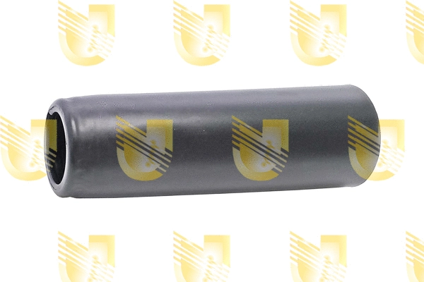 Protective Cap/Bellow, shock absorber (392827)