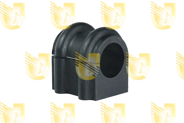 Bushing, stabiliser bar (391945)