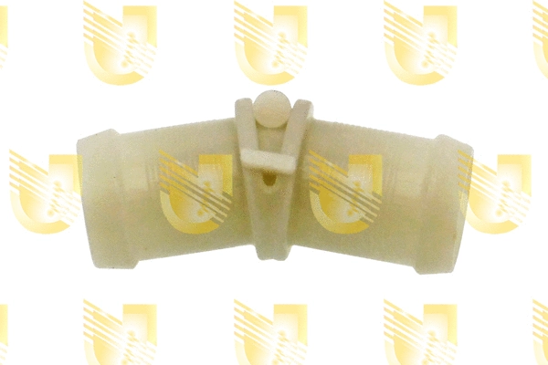 Radiator Hose (R4415)
