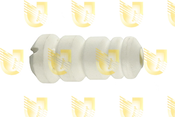 Rubber Buffer, suspension (391397)