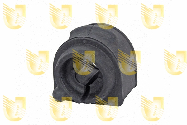 Bushing, stabiliser bar (392419)