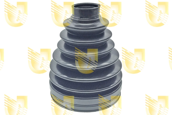 Bellow, drive shaft (310388H)