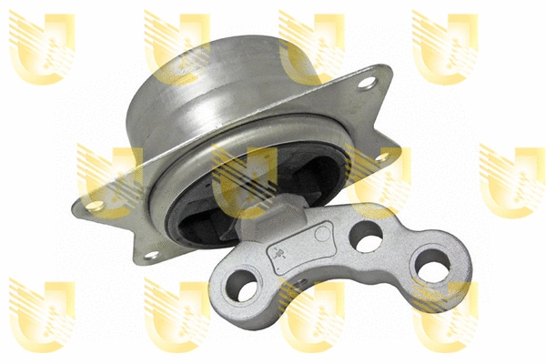 Mounting, engine (396579)