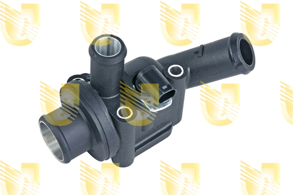 Coolant Flange (341604)