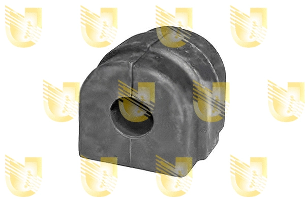 Bushing, stabiliser bar (391376)