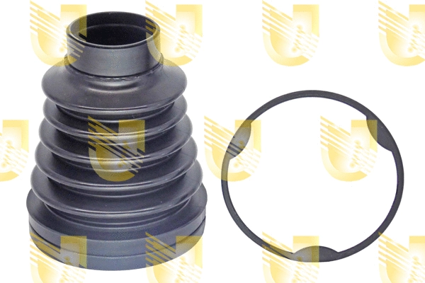 Bellow, drive shaft (310365H)