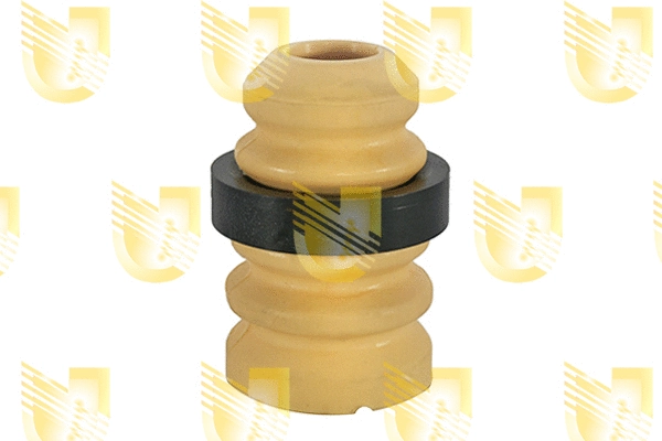 Rubber Buffer, suspension (392542)