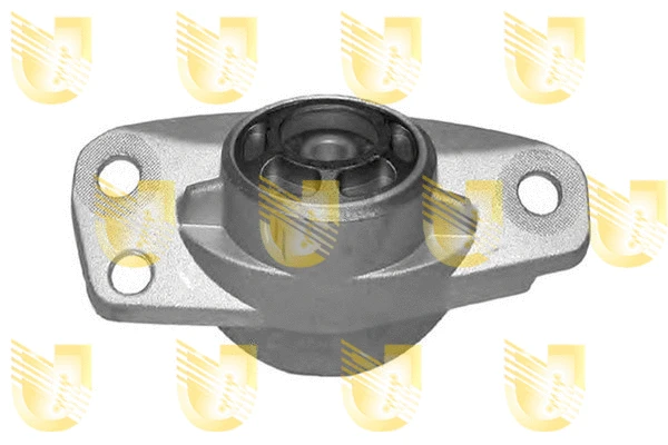 Suspension Strut Support Mount (391196)