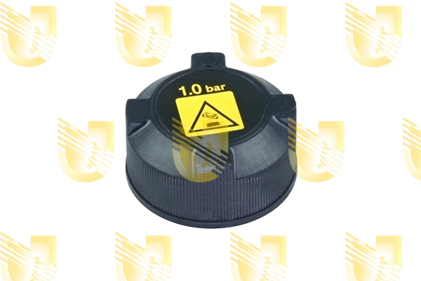 Cap, coolant tank (220112)