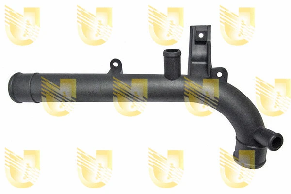 Coolant Pipe (341508)