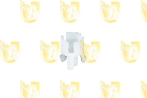 Spring, clutch pedal (161020)