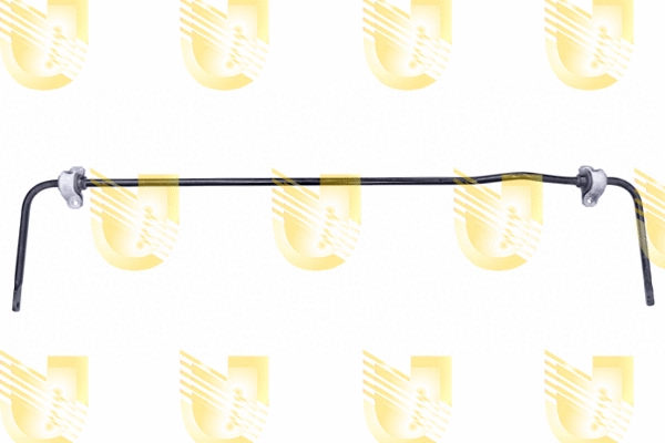 Stabiliser Bar, suspension (460932)